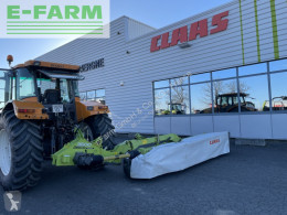 Claas