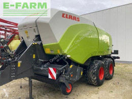 Claas