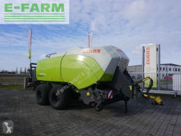 Claas