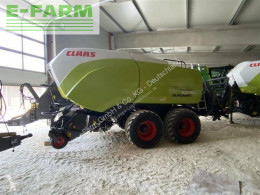 Claas