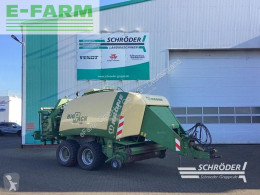 Krone