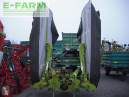 Claas