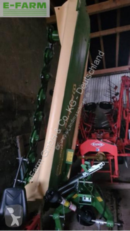Krone