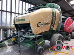 Krone