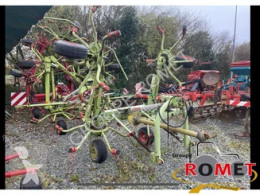 Claas