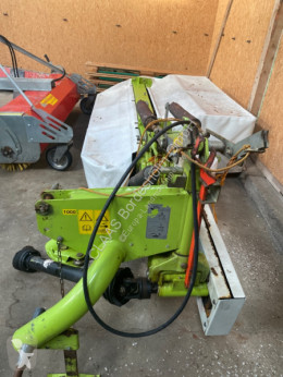 Claas