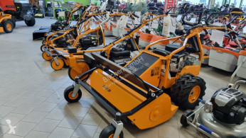 AS Motor