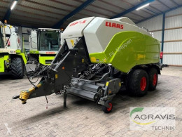 Claas