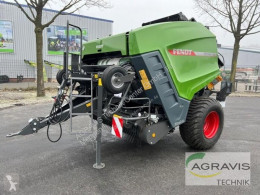 Fendt