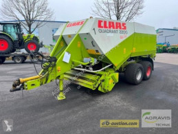 Claas