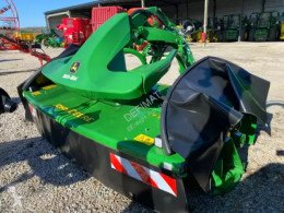 John Deere