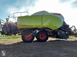 Claas