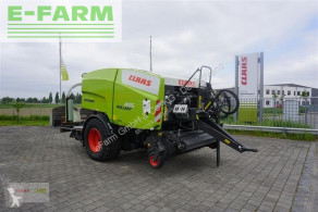 Claas