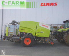 Claas