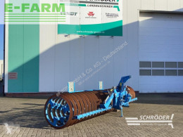 Lemken