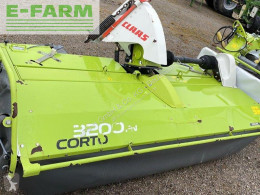 Claas