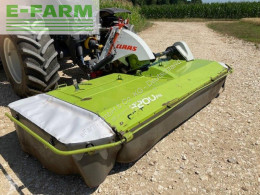 Claas