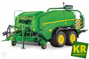 John Deere