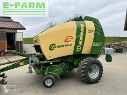 Krone