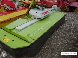 Claas