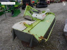 Claas
