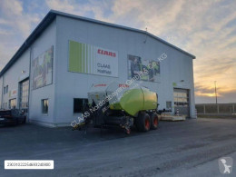 Claas