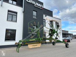 Krone