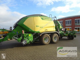 Krone