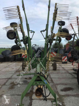 Krone