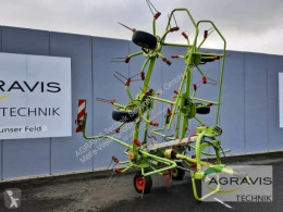 Claas