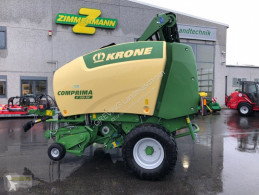 Krone