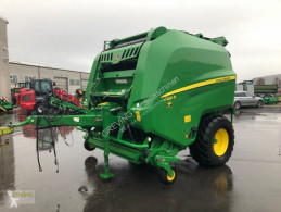 John Deere