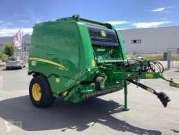 John Deere