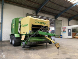Krone