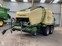 Krone