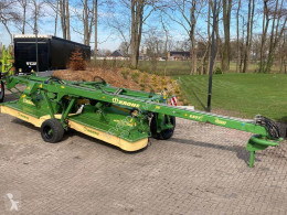 Krone
