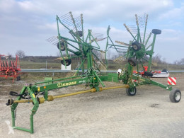 Krone