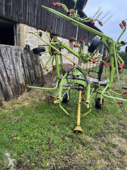 Claas