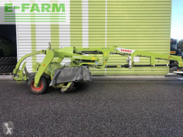 Claas