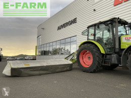 Claas