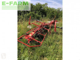 Kuhn
