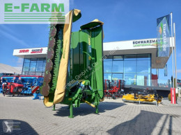 Krone