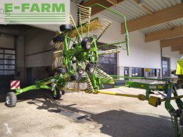 Krone