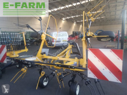 New Holland