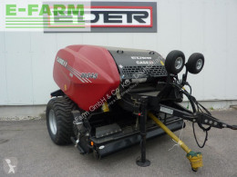 Case IH