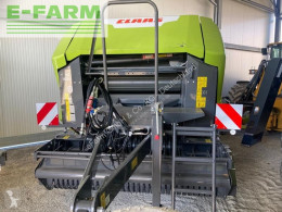 Claas