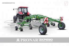Pronar
