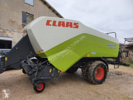 Claas