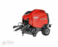 Kuhn