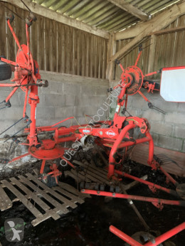 Kuhn